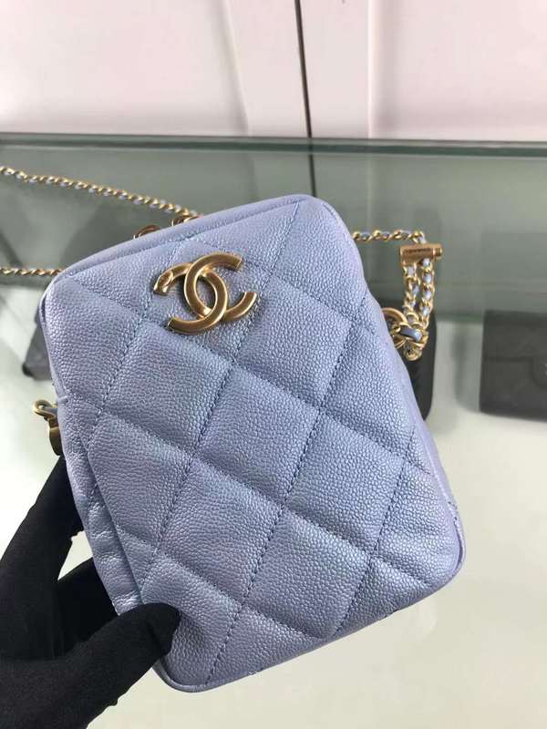 Amelia- CHL Bags - 6301