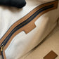 Amelia- GCI Bags - 4175
