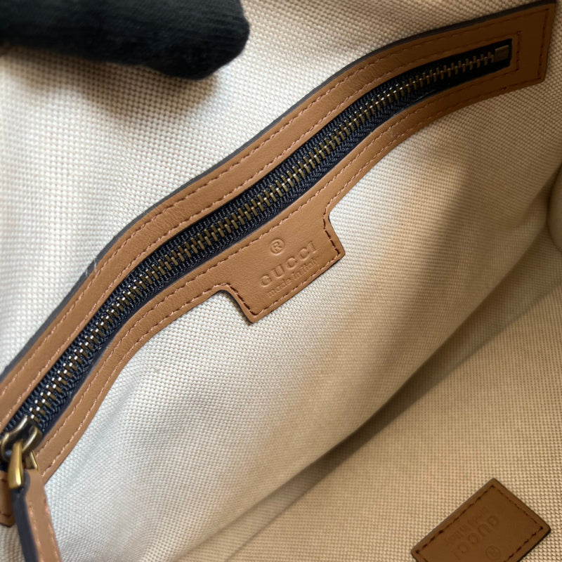 Amelia- GCI Bags - 4175