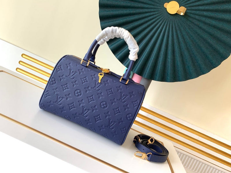 Amelia - LV Bags - 15208