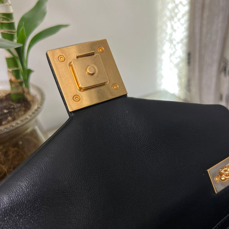VAL LUXURY BAGS - FOR FASHION LOVERS  AFFORDABLE LUXURY BAGS- 473