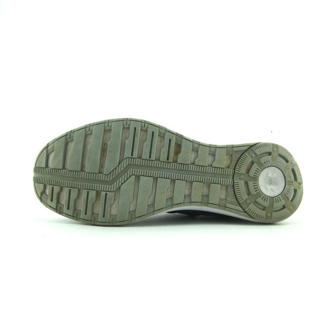 UNDER ARMOUR MICRO G PURSUIT