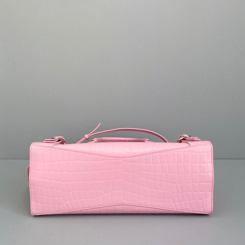 Amelia - BLN-CIAGA WOMEN LUXURY BAGS - 526