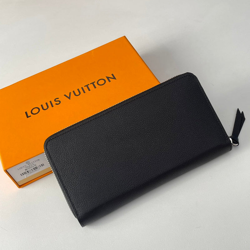 Glami-i LOV Wallets - 086