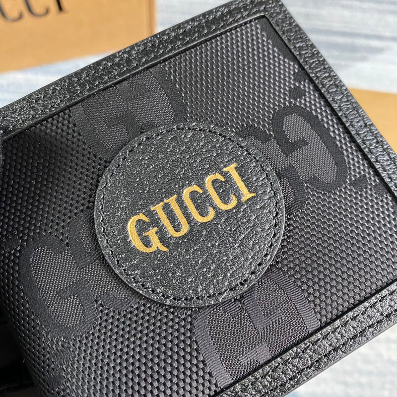 Amelia- GCI Bags - 4866