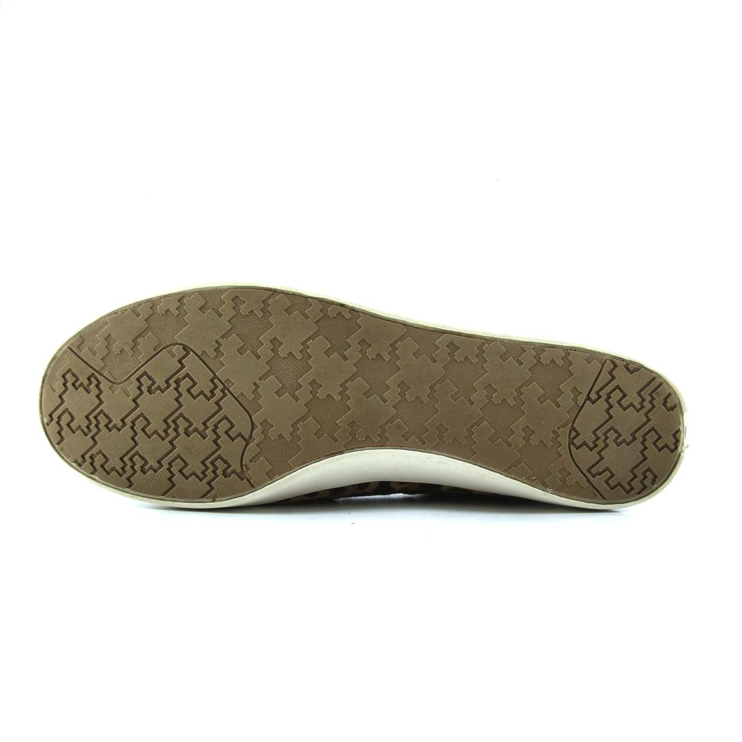 DR SCHOLLS MEDISON
