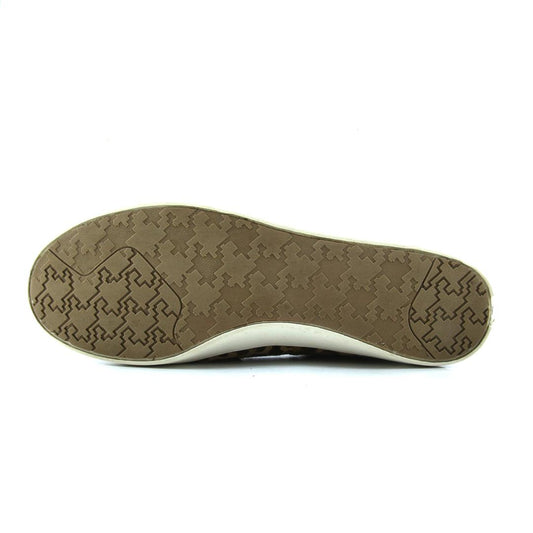 DR SCHOLLS MEDISON