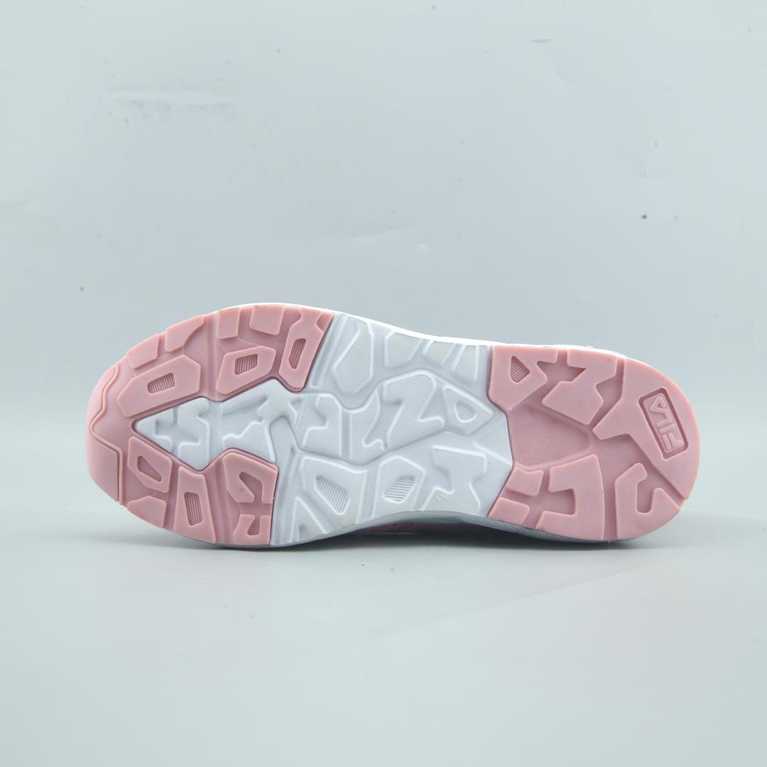 FILA ABBY