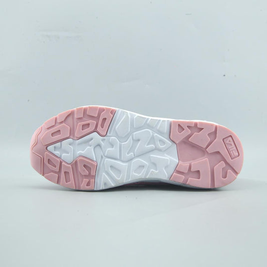FILA ABBY
