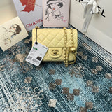 Amelia-  CHL BAGS  - 440