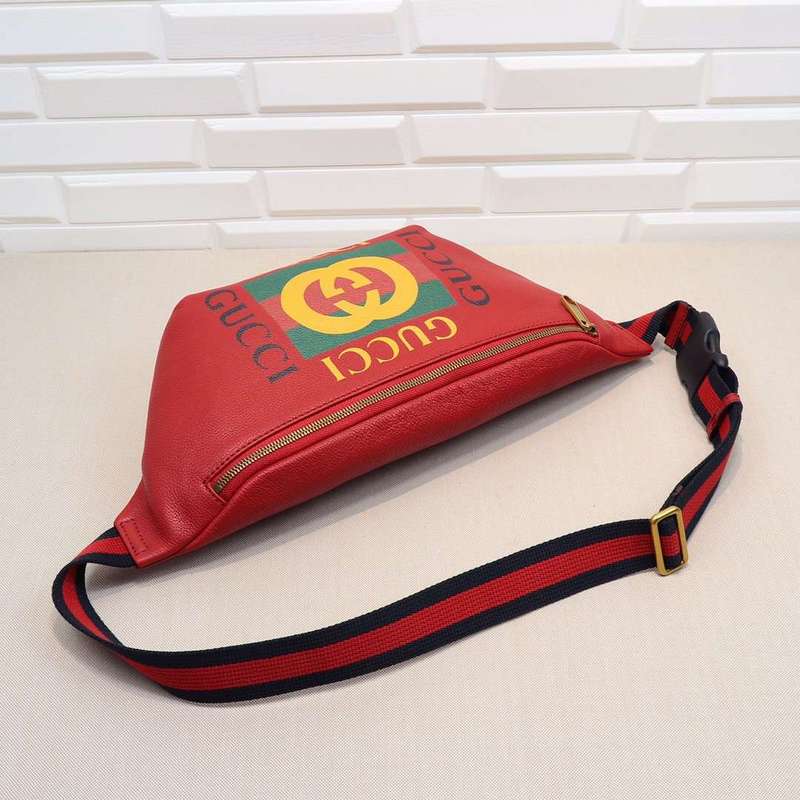 AmeliaLuxury - GCI Bags - 1031