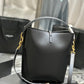Amelia - YSL Bag - 3970