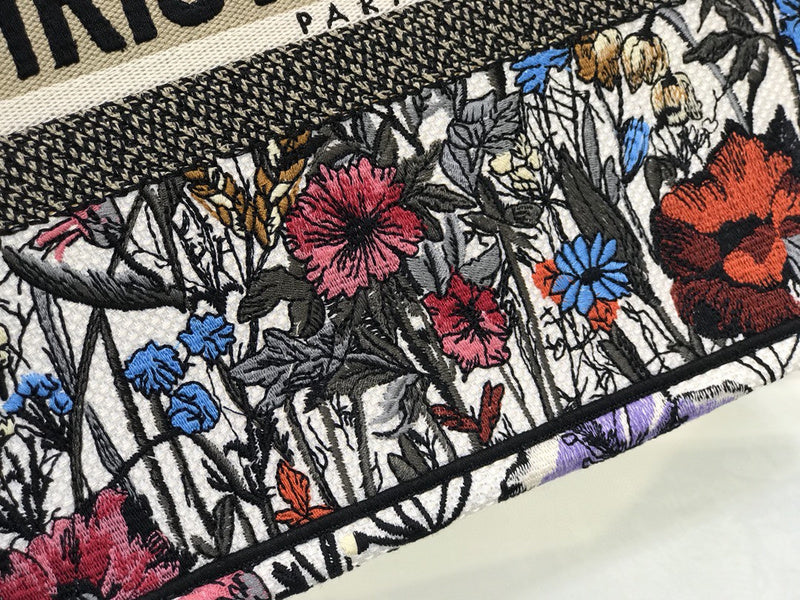 Amelia - DOR Lady Bags - 723