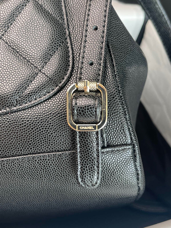 AmeliaLuxury - CHL Bags - 2879