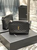 Amelia - YSL Bag - 3998