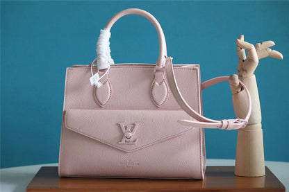 Amelia - LOV Lady Bags - 1646