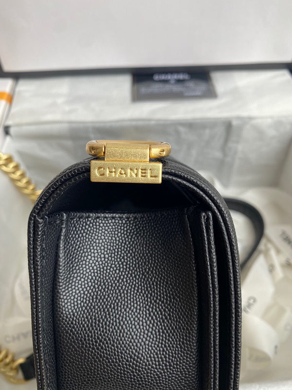 AmeliaLuxury - CHL Bags - 3521