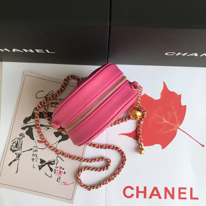 Amelia - CHL Lady Bags - 659