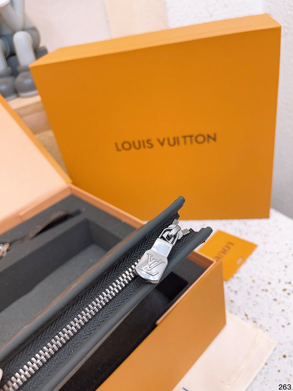 Amelia - LV Bags - 14969