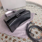 Amelia - BLN-CIAGA WOMEN LUXURY BAGS - 521