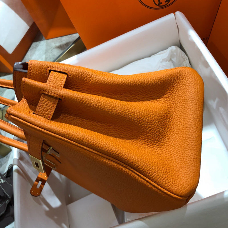 Amelia- HMS-Bags - 1210