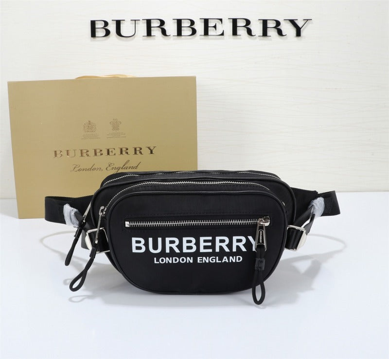 B-Berry Bags - Women Ameliave Luxury Bags - 591