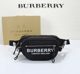 B-Berry Bags - Women Ameliave Luxury Bags - 591