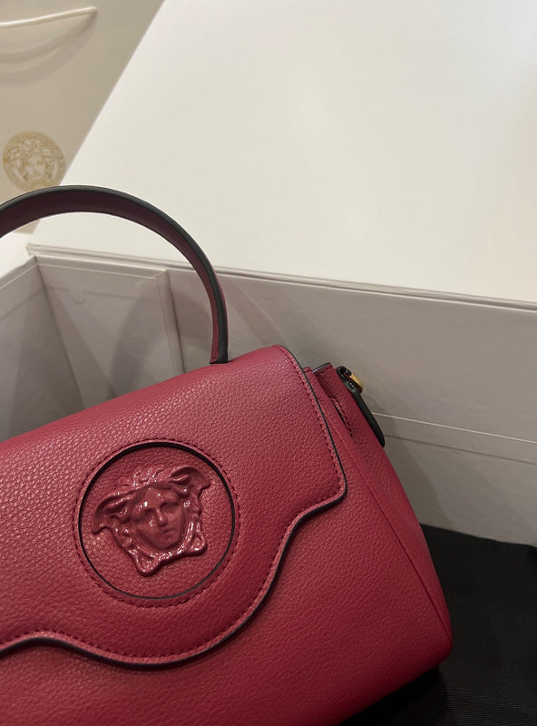 Amelia's Bag Gallery - VAR Bags - 180