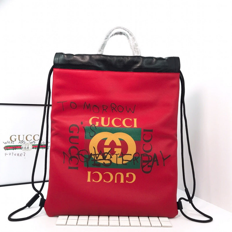 Amelia Fashion - GCI Bags - 2592