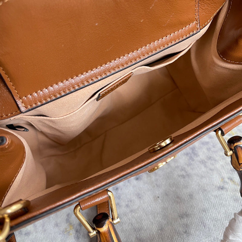 Amelia - GCC Bags - 1620