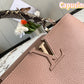 Amelia - LOV Lady Bags - 686