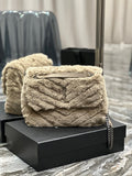 Amelia - YSL Bag - 3923