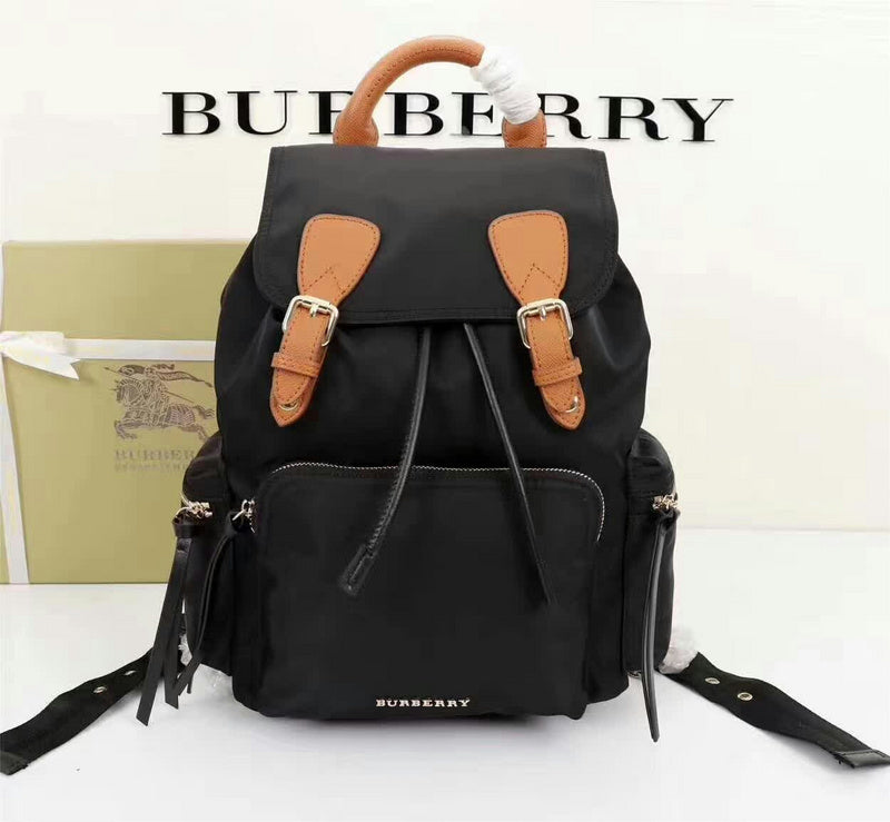 B-Berry Bags - Women Ameliave Luxury Bags - 1092