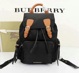 B-Berry Bags - Women Ameliave Luxury Bags - 1092