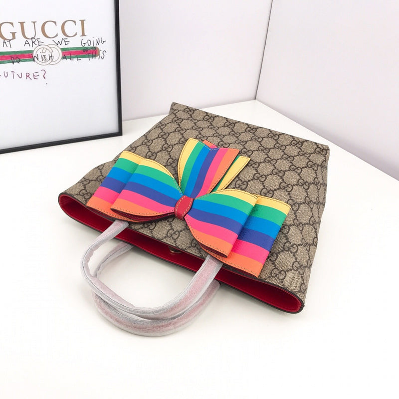 Amelia Fashion - GCI Bags - 2626