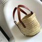 Amelia's Bag Gallery - LWO Bags - 944