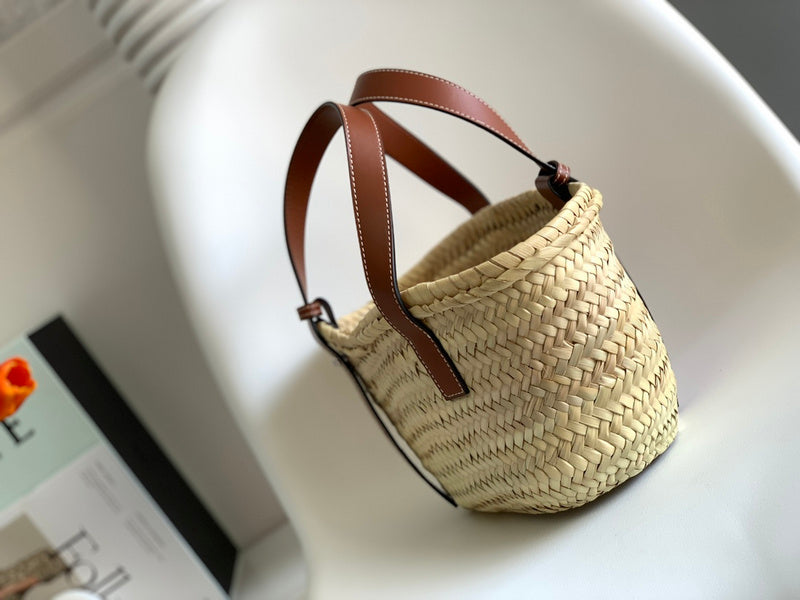 Amelia's Bag Gallery - LWO Bags - 944