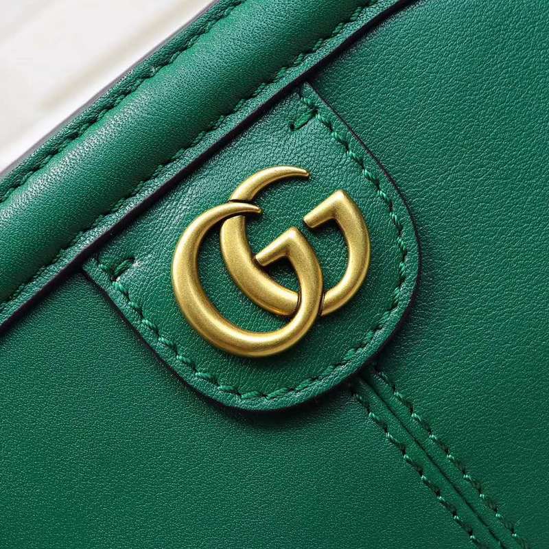 AmeliaLuxury - GCI Bags - 935