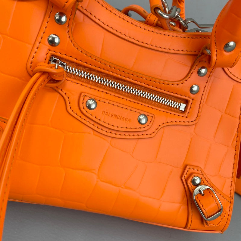 Amelia - BLN-CIAGA WOMEN LUXURY BAGS - 537