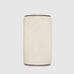 Amelia-i GUKI Women Bags - 025