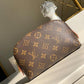 AmeliaLuxury - LOV Bags - 2636
