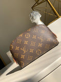 AmeliaLuxury - LOV Bags - 2636