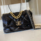 Amelia - CHL Bags - 1964