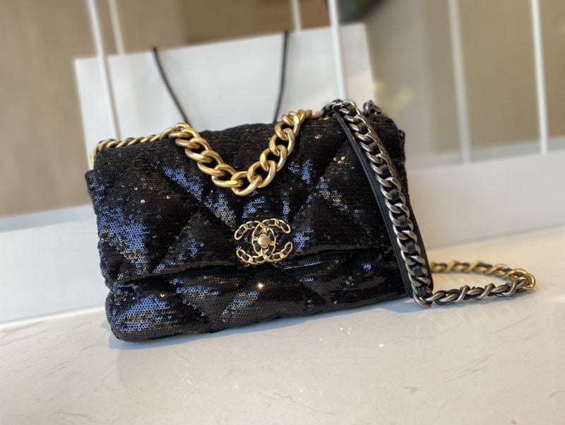 Amelia - CHL Bags - 1964