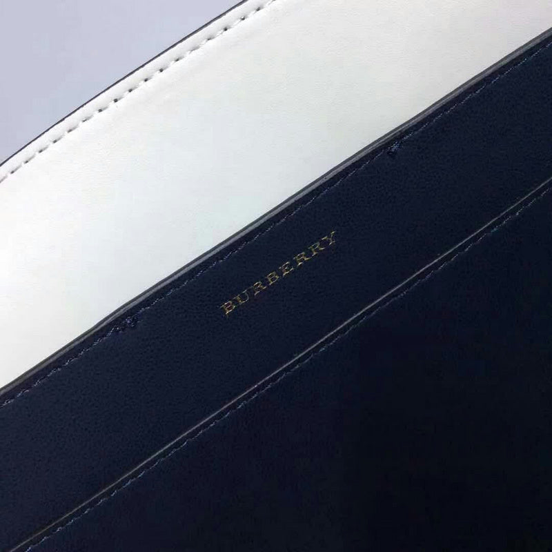 B-Berry Bags - Women Ameliave Luxury Bags - 1086