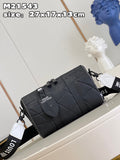 Amelia - LV Bags - 16010