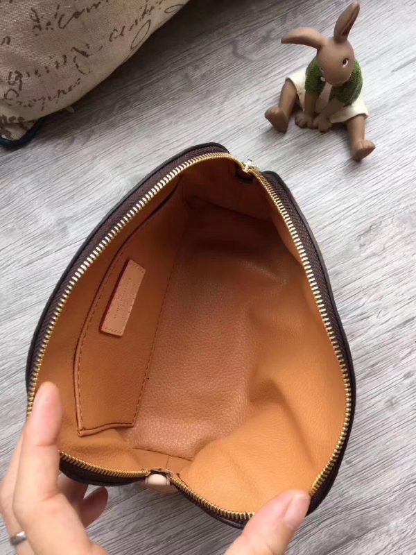 Amelia - LV Bags - 12553