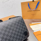 Amelia - LV Bags - 14629