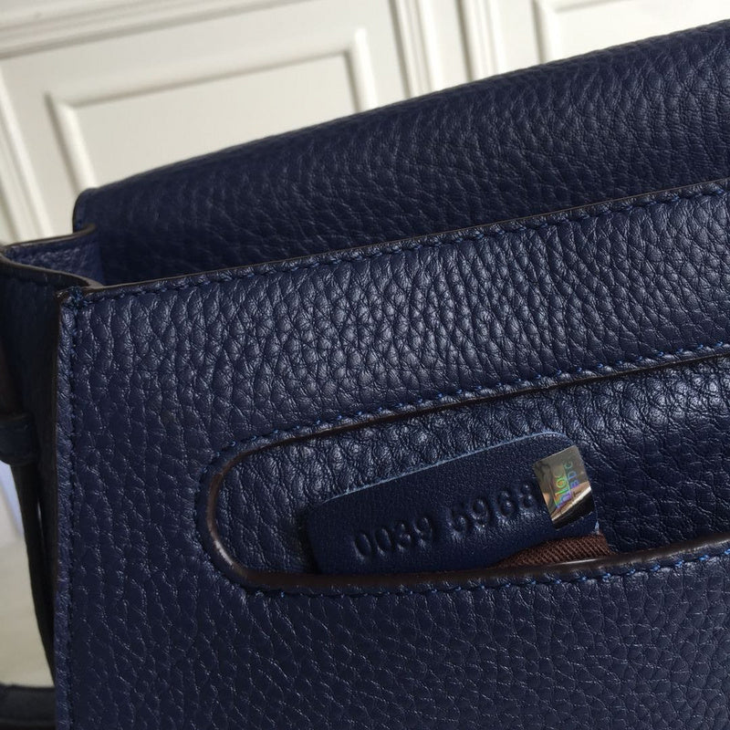 Amelia's Bag Gallery - CLE Bags - 584