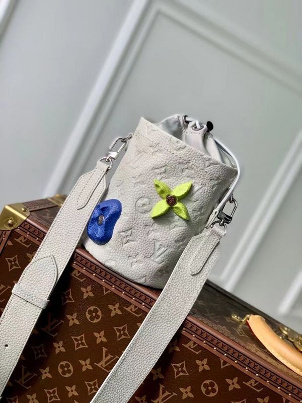 Amelia - LV Bags - 16320